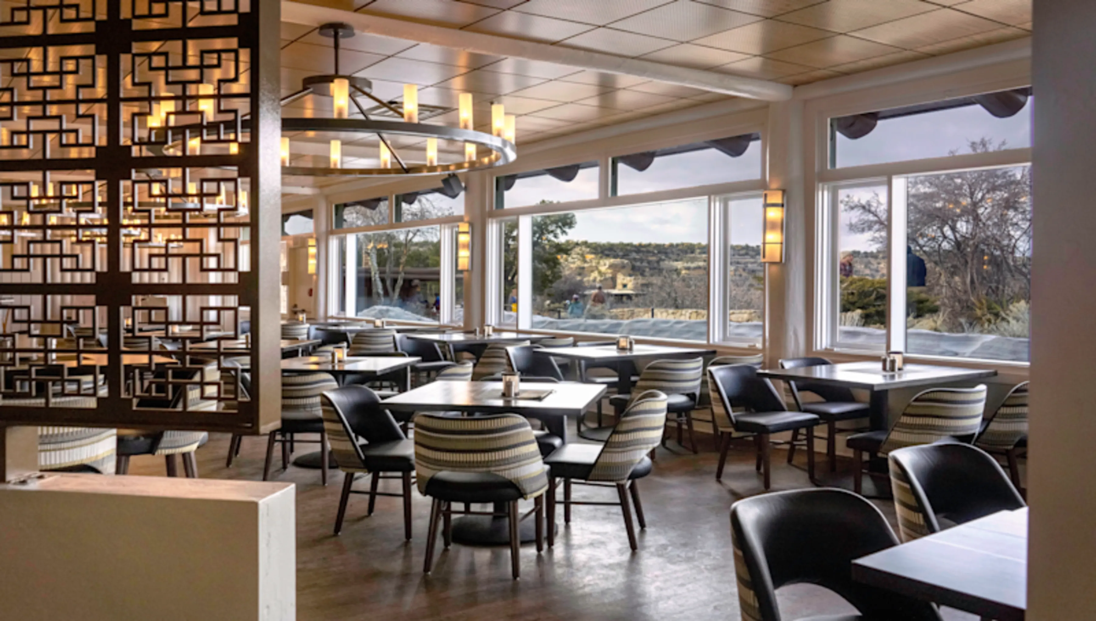 Restaurant arizona deals